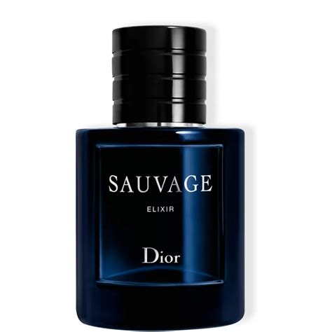 stuvali dior|sauvage elixir dior perfume.